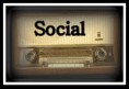 Movimientos sociales
